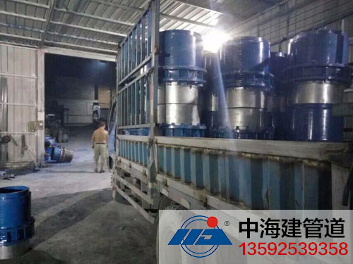 �l(f��)؛�F��